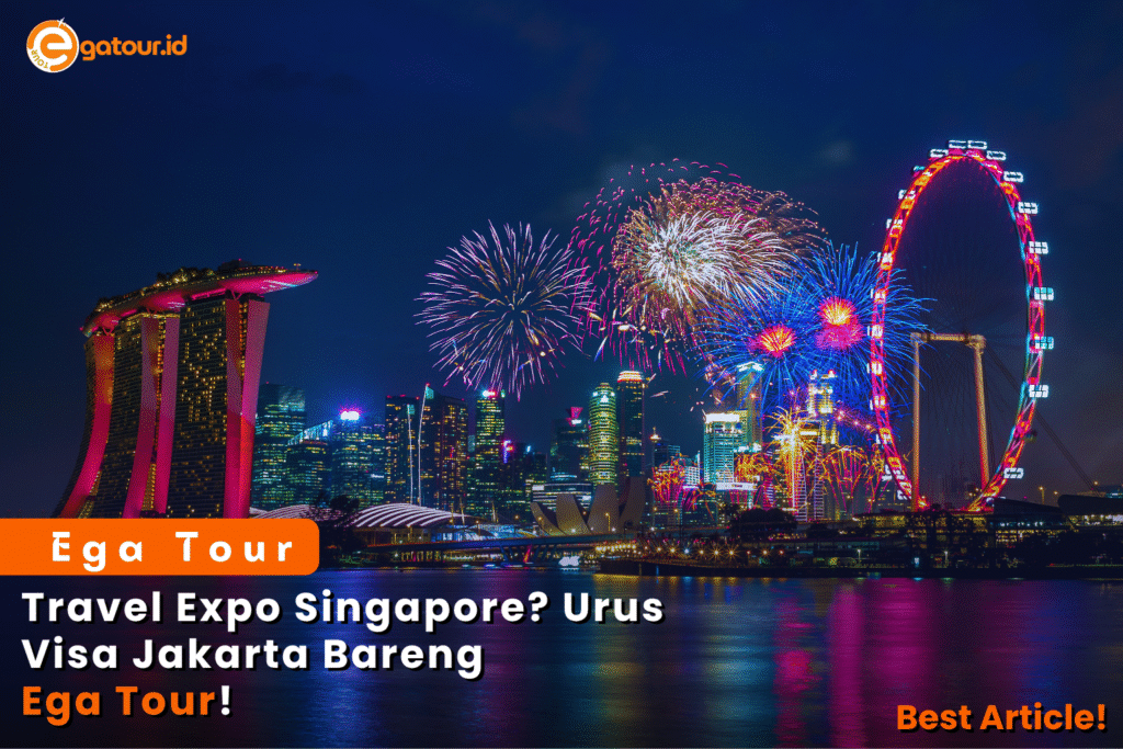 urus visa jakarta