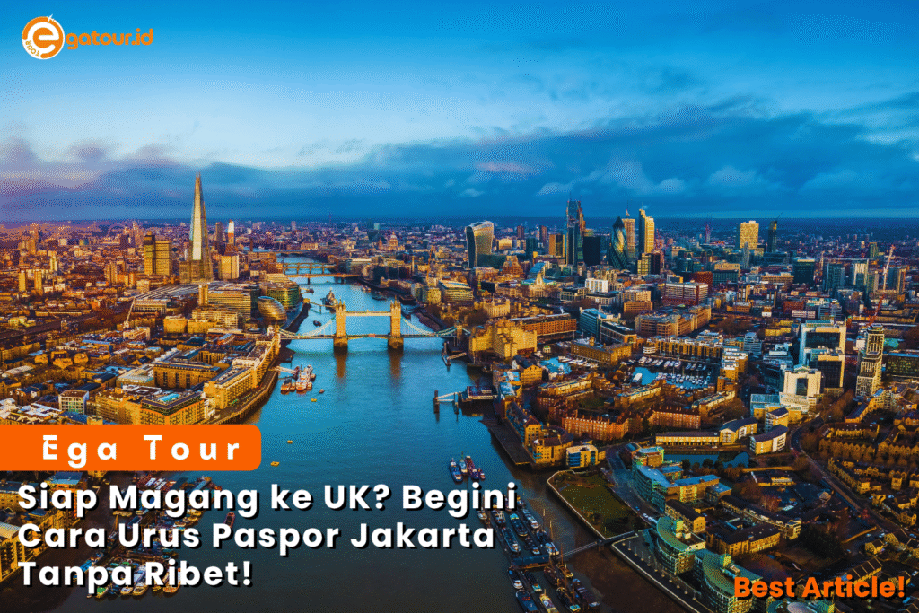 urus paspor jakarta