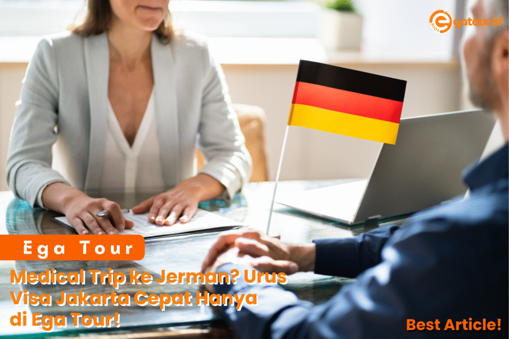 Urus-Visa