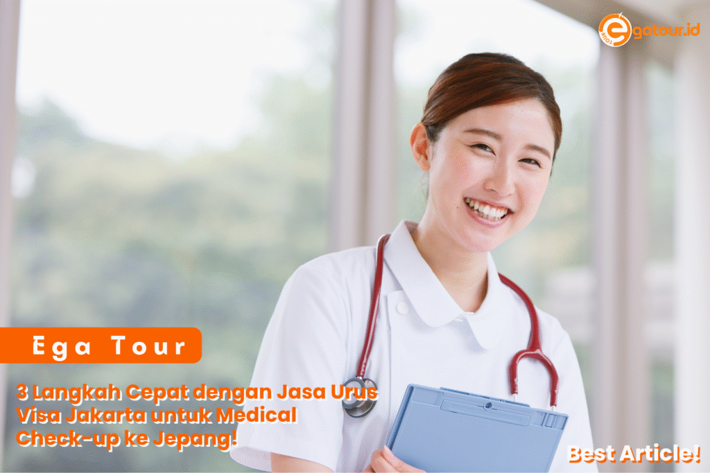 jasa urus visa jakarta