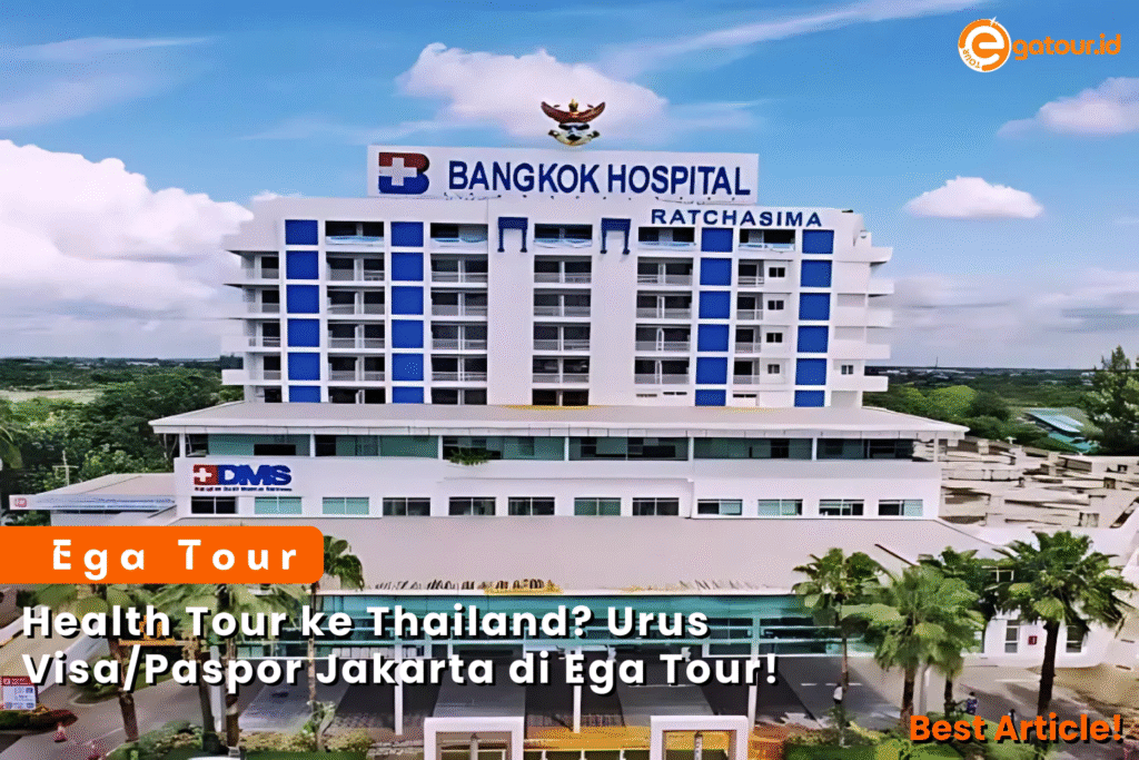 urus visa jakarta