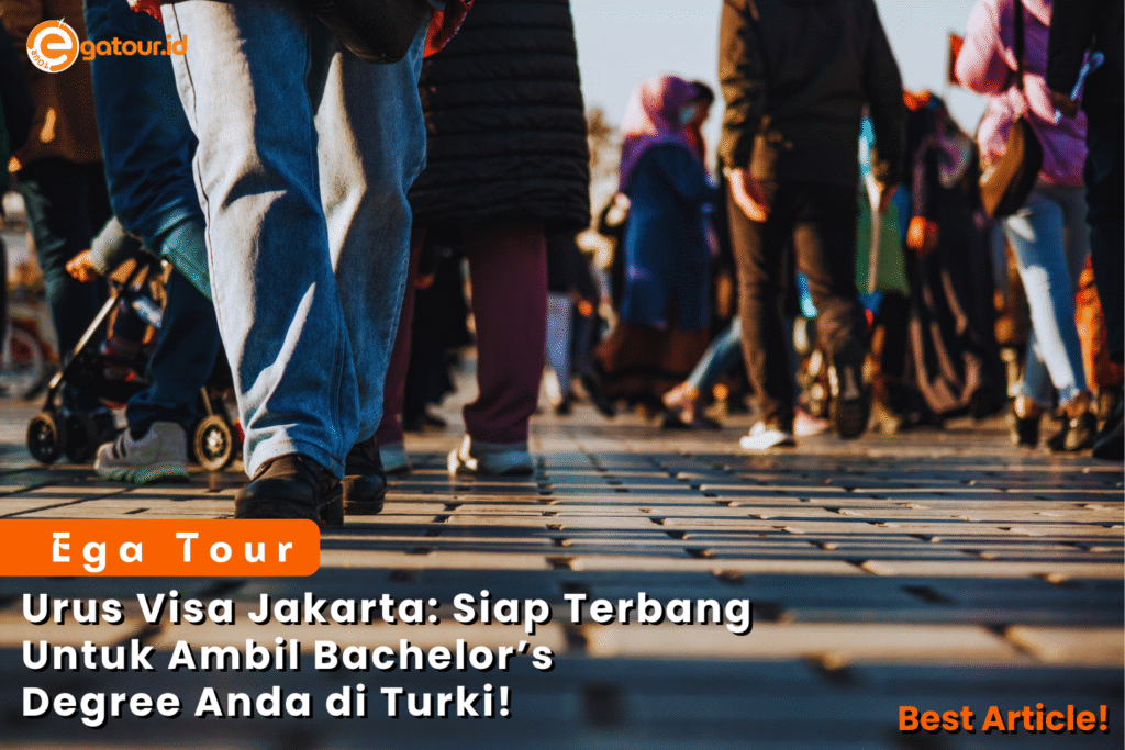 urus visa jakarta