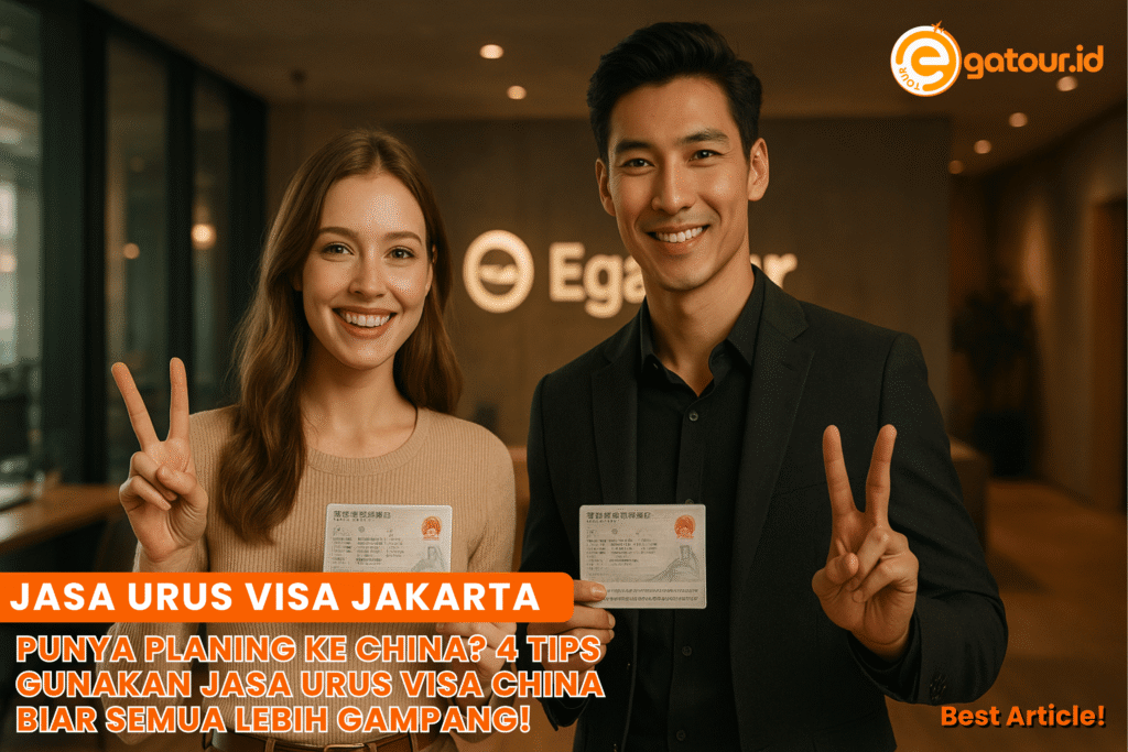 Jasa Urus Visa China (12)