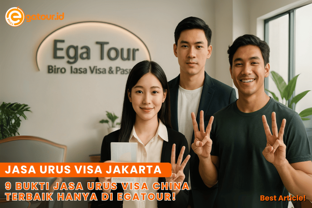 Jasa Urus Visa China (2)