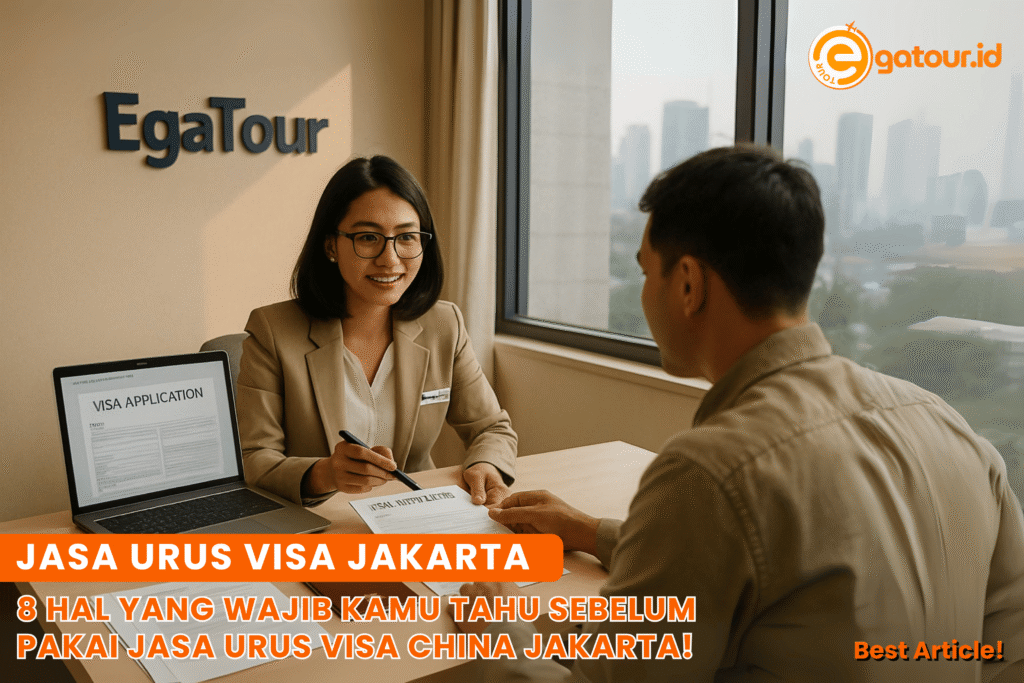 Jasa Urus Visa China (8)