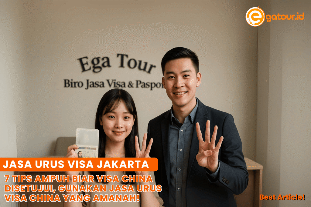 Jasa Urus Visa China (9)